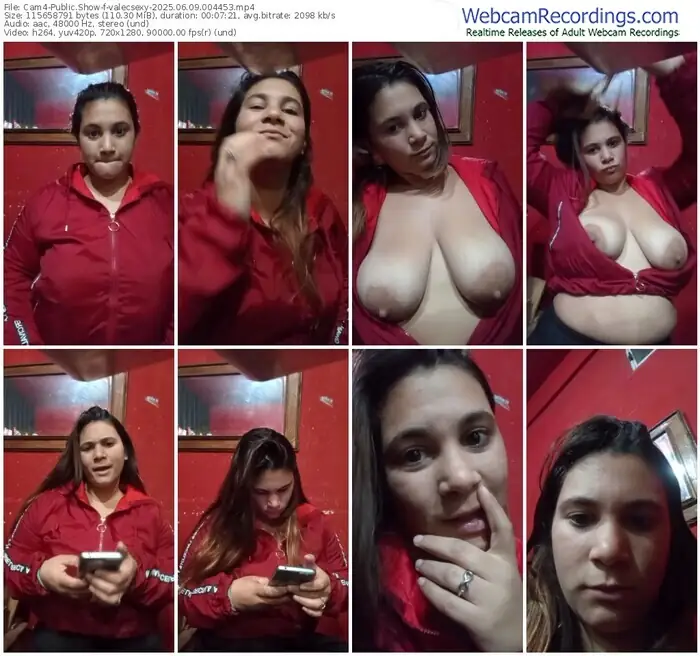 2025/06/09/cam4-valecsexy-00-44-53