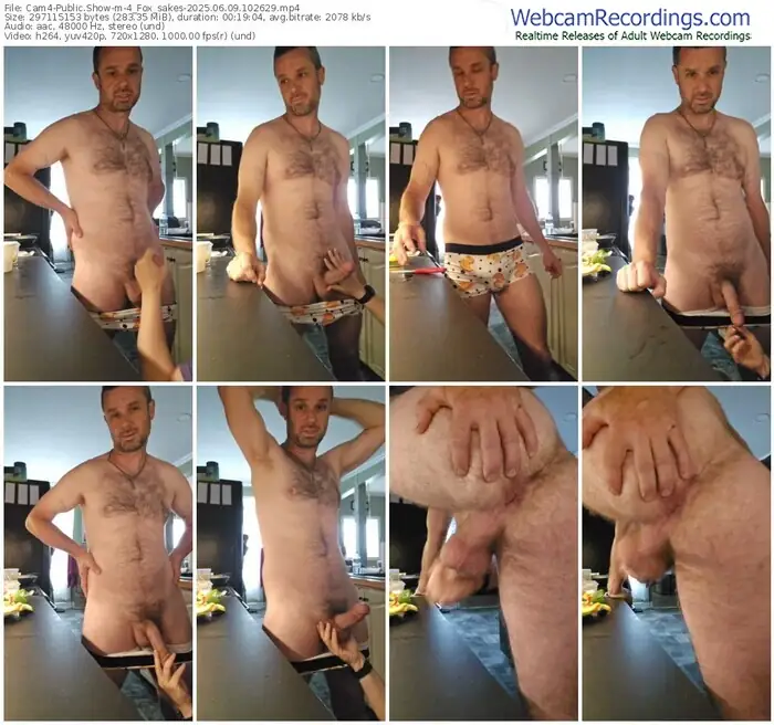 2025/06/09/cam4-4_fox_sakes-10-26-29