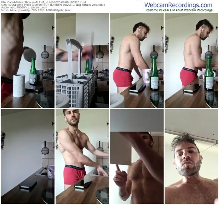 2025/06/09/cam4-alpha_hunk-10-08-20