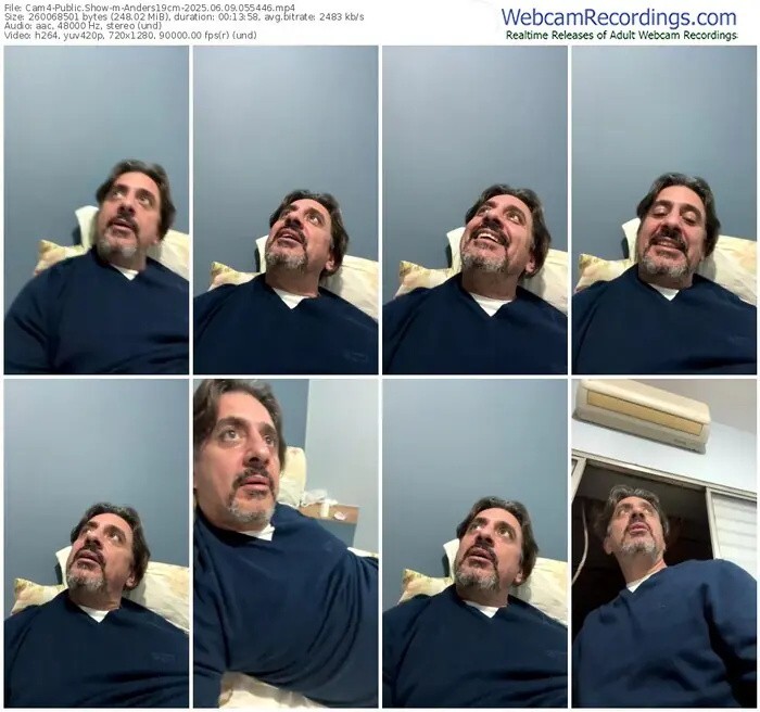 2025/06/09/cam4-anders19cm-05-54-46