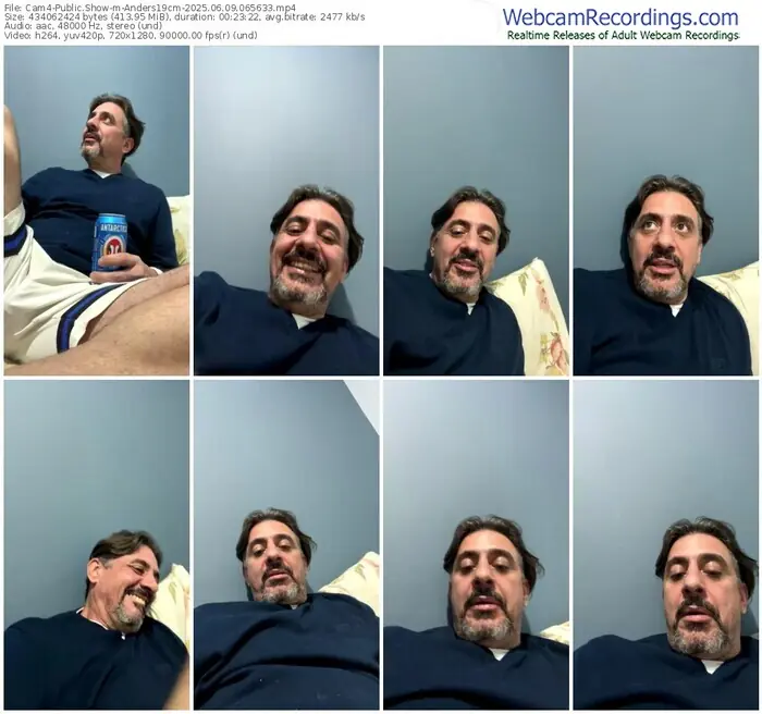 2025/06/09/cam4-anders19cm-06-56-33