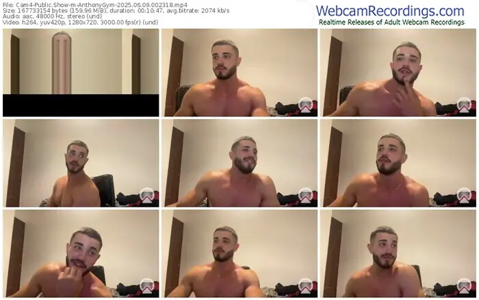 2025/06/09/cam4-anthonygym-00-23-18
