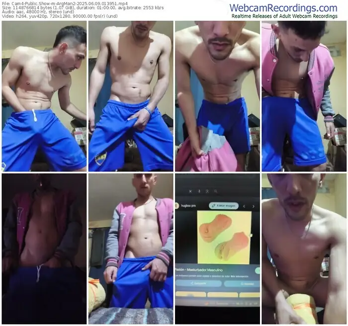 2025/06/09/cam4-argman2-01-39-51