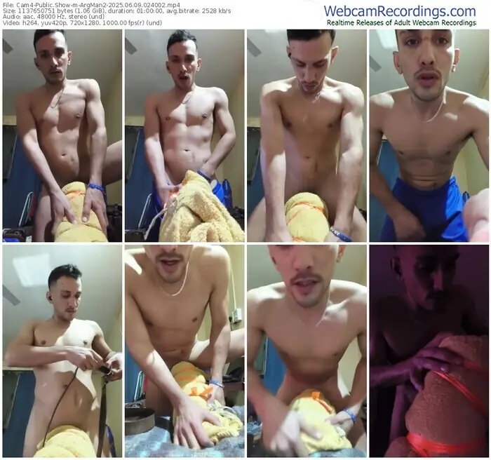 2025/06/09/cam4-argman2-02-40-02