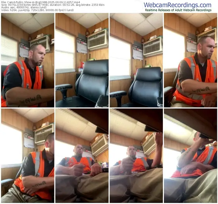 2025/06/09/cam4-bigj1988-11-42-57