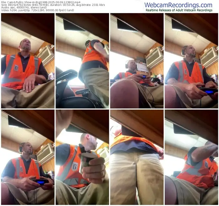 2025/06/09/cam4-bigj1988-12-38-02