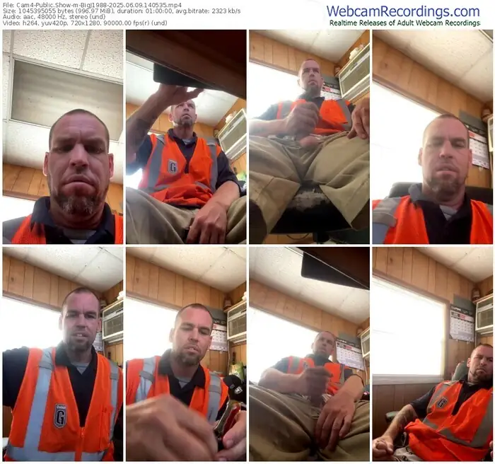 2025/06/09/cam4-bigj1988-14-05-35