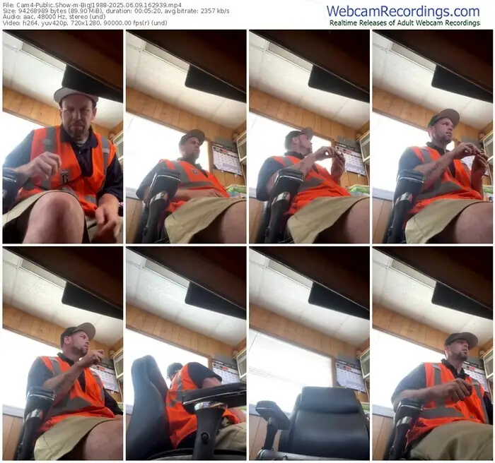 2025/06/09/cam4-bigj1988-16-29-39