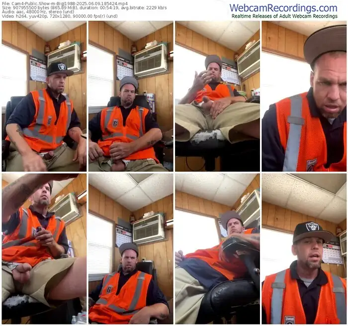 2025/06/09/cam4-bigj1988-18-54-24