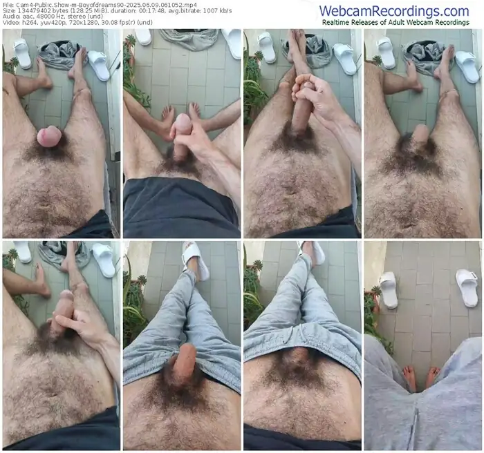 2025/06/09/cam4-boyofdreams90-06-10-52