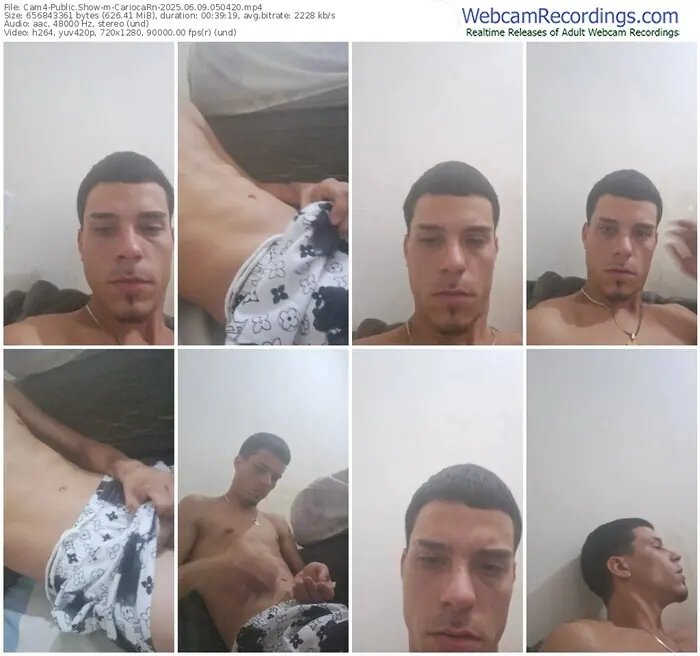 2025/06/09/cam4-cariocarn-05-04-20