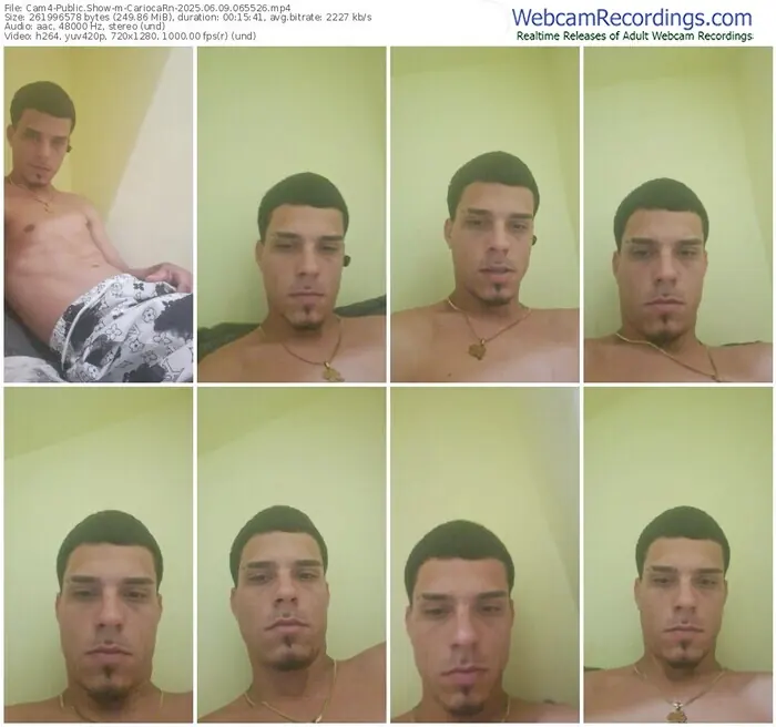 2025/06/09/cam4-cariocarn-06-55-26