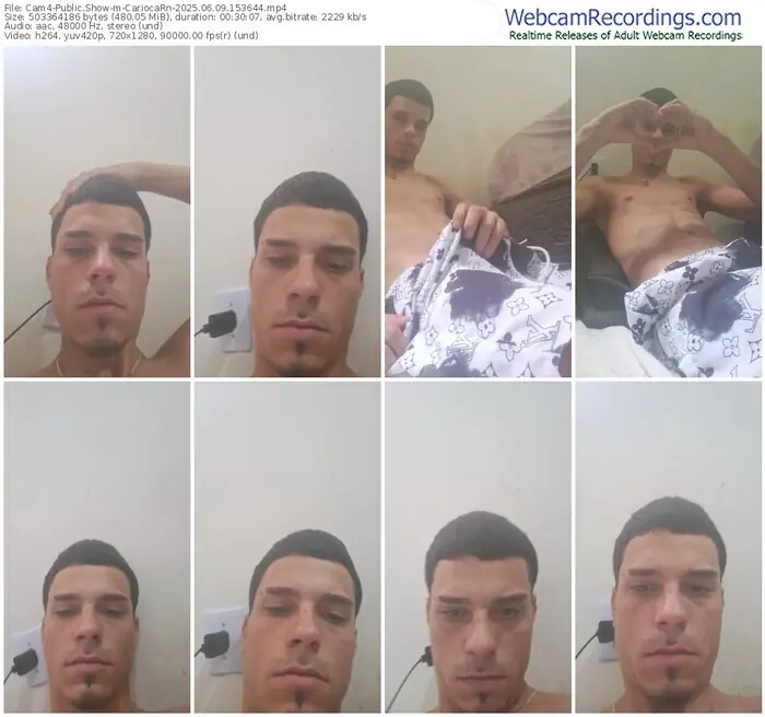 2025/06/09/cam4-cariocarn-15-36-44