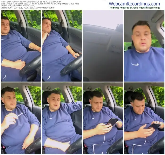 2025/06/09/cam4-chavbear-17-28-44