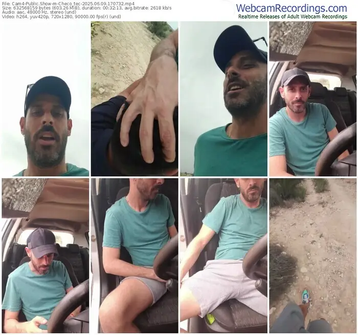 2025/06/09/cam4-checo_tec-17-07-32