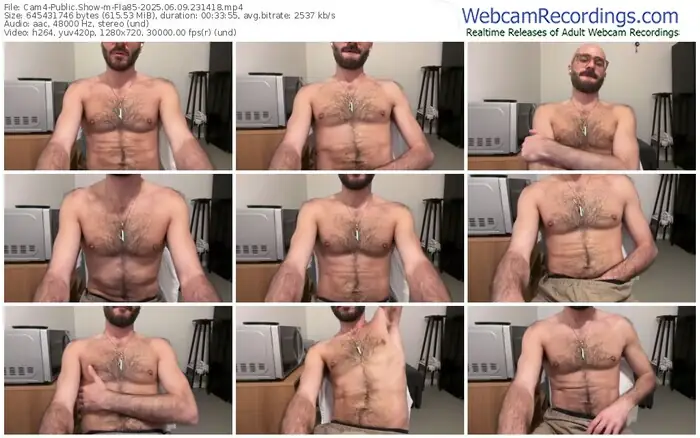 2025/06/09/cam4-fla85-23-14-18