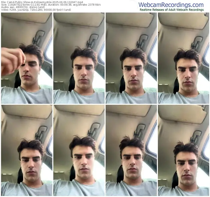 2025/06/09/cam4-followmystile-13-20-47