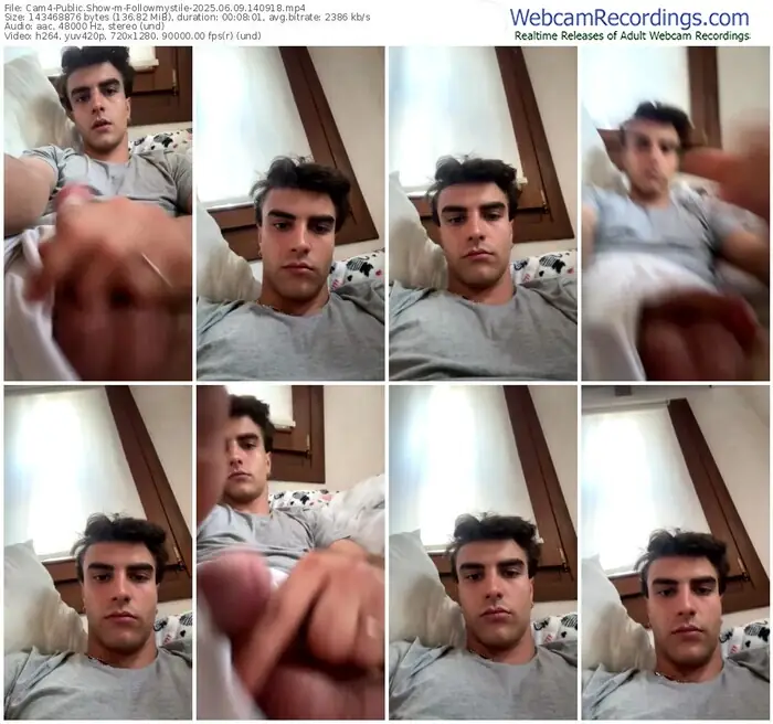 2025/06/09/cam4-followmystile-14-09-18