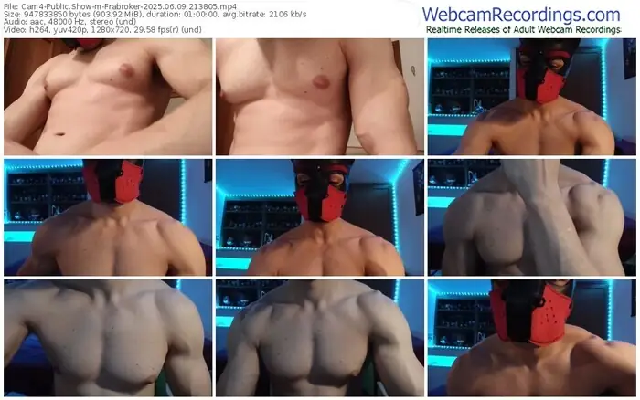 2025/06/09/cam4-frabroker-21-38-05