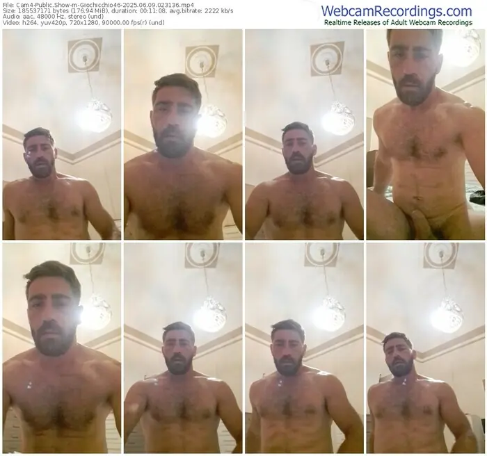 2025/06/09/cam4-giochicchio46-02-31-36