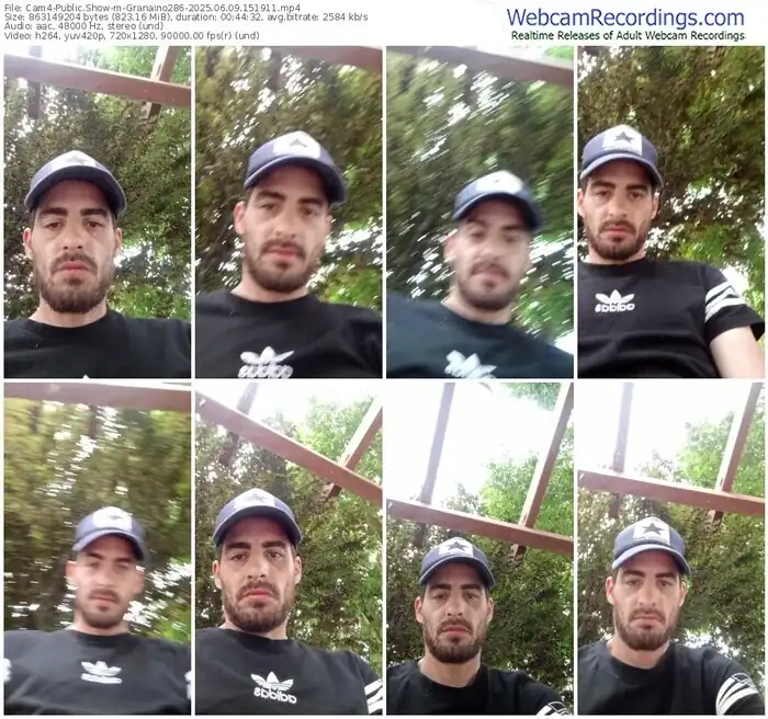 2025/06/09/cam4-granaino286-15-19-11