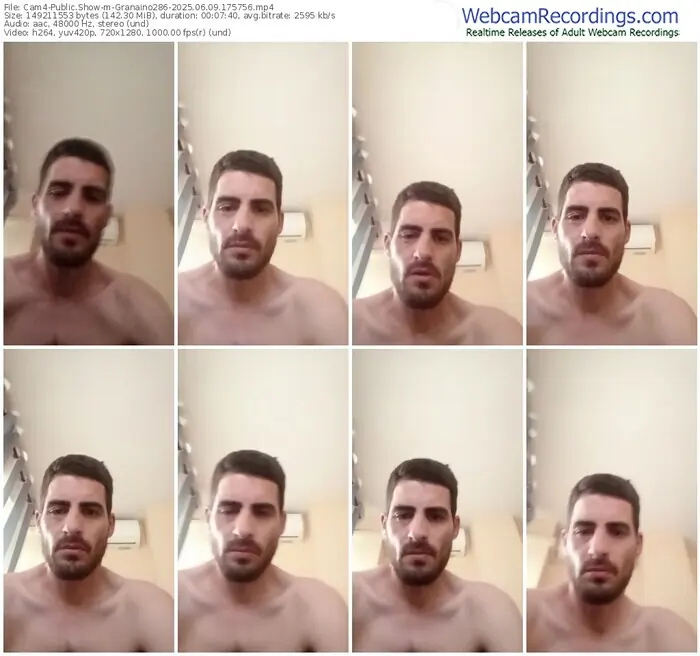 2025/06/09/cam4-granaino286-17-57-56