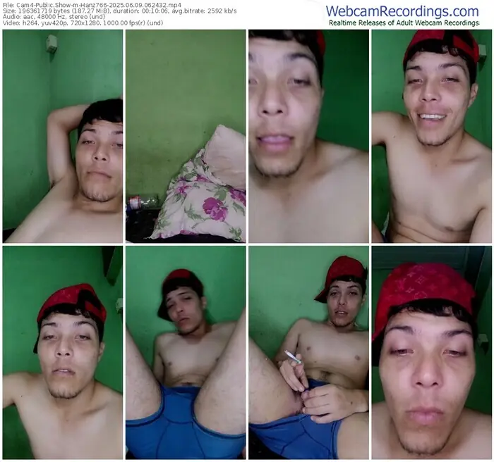 2025/06/09/cam4-hanz766-06-24-32