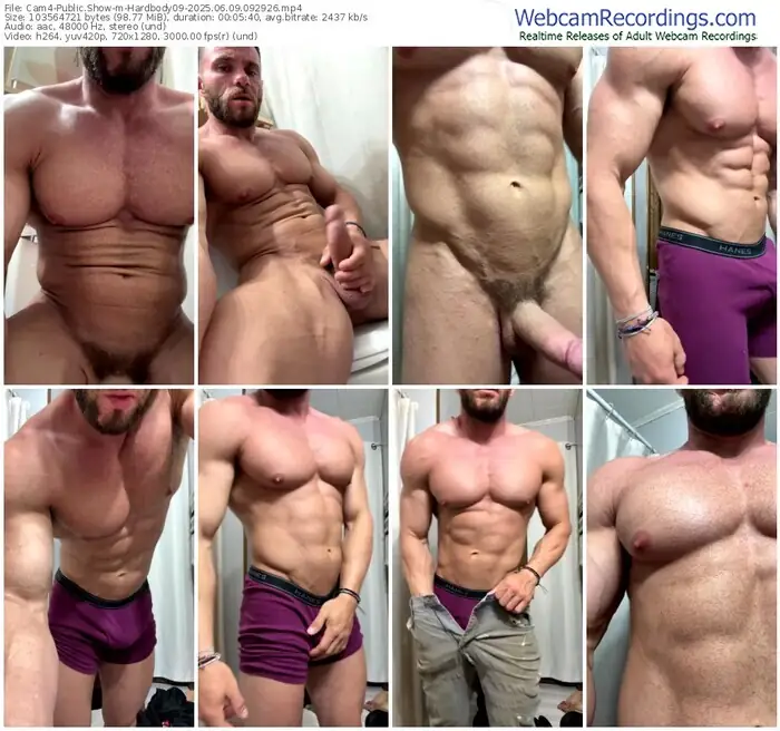 2025/06/09/cam4-hardbody09-09-29-26