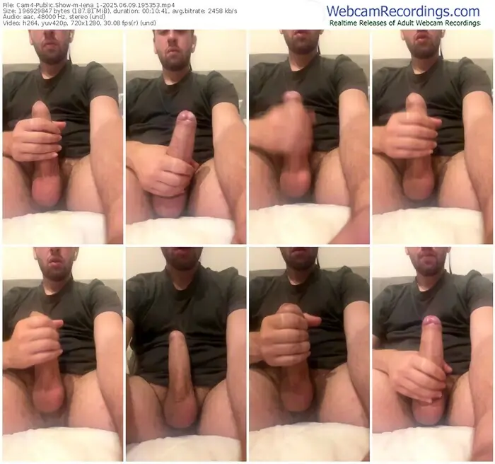 2025/06/09/cam4-iena_1-19-53-53