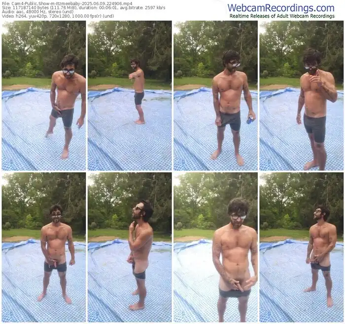 2025/06/09/cam4-itzmeebaby-22-49-06