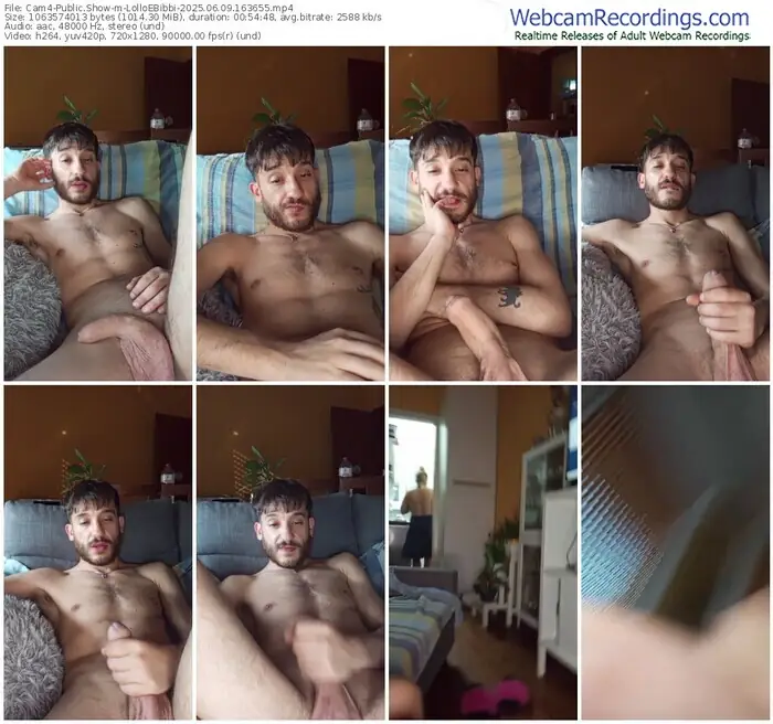 2025/06/09/cam4-lolloebibbi-16-36-55