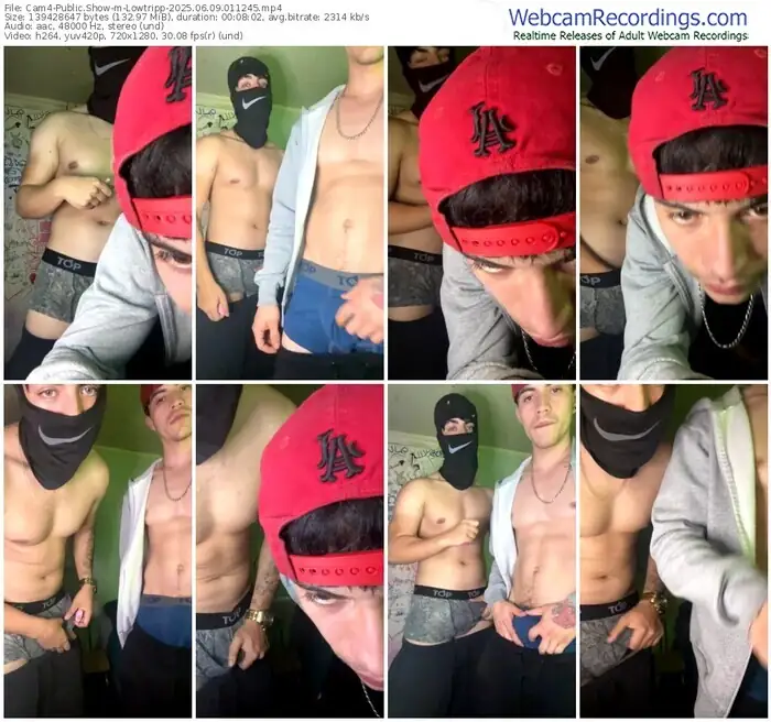 2025/06/09/cam4-lowtripp-01-12-45