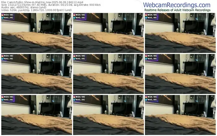 2025/06/09/cam4-ma1tre_noa-18-41-12