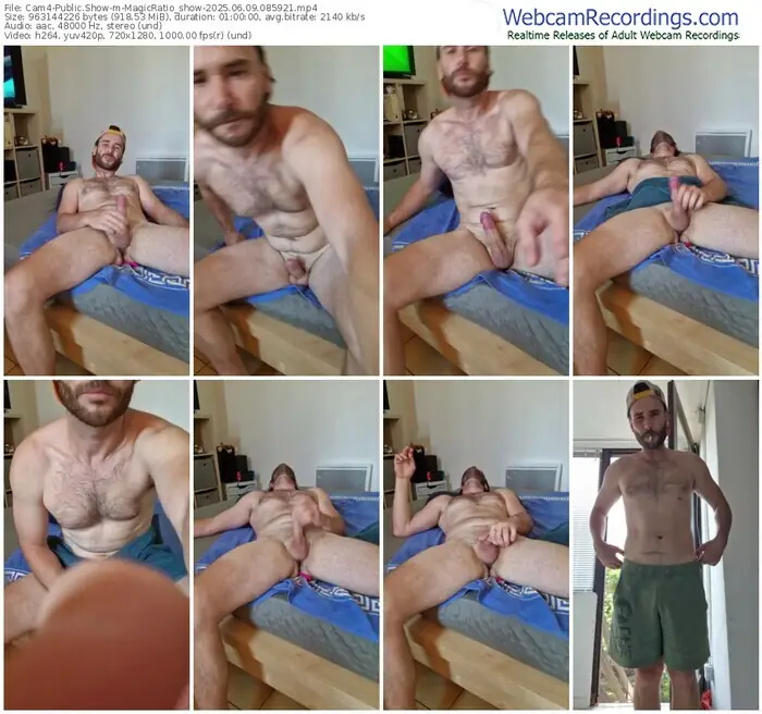 2025/06/09/cam4-magicratio_show-08-59-21