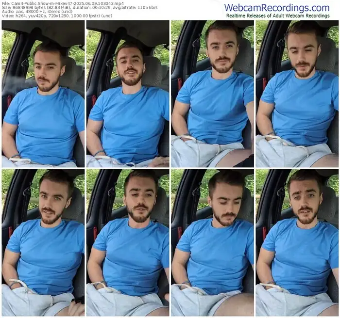 2025/06/09/cam4-mikev47-10-30-43