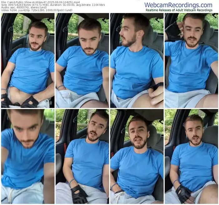 2025/06/09/cam4-mikev47-10-42-51