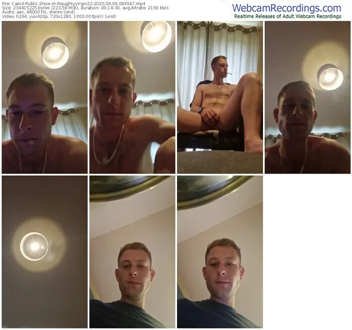 2025/06/09/cam4-naughtyvirgin22-08-45-47