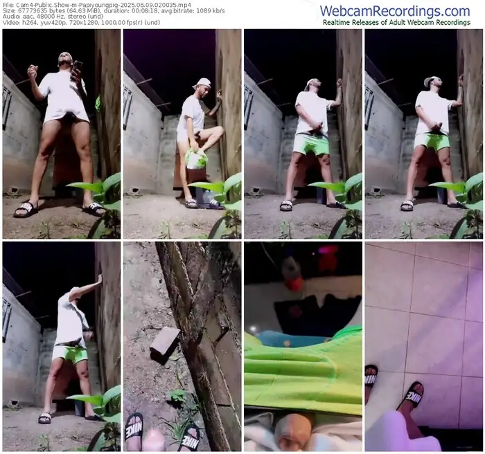 2025/06/09/cam4-papiyoungpig-02-00-35