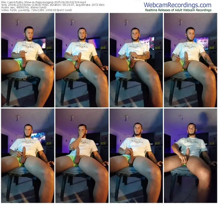 2025/06/09/cam4-papiyoungpig-03-15-24