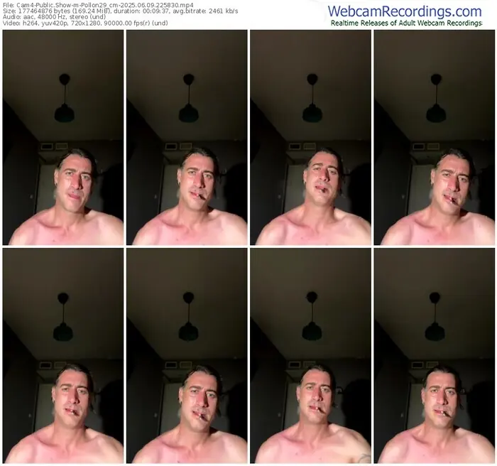 2025/06/09/cam4-pollon29_cm-22-58-30