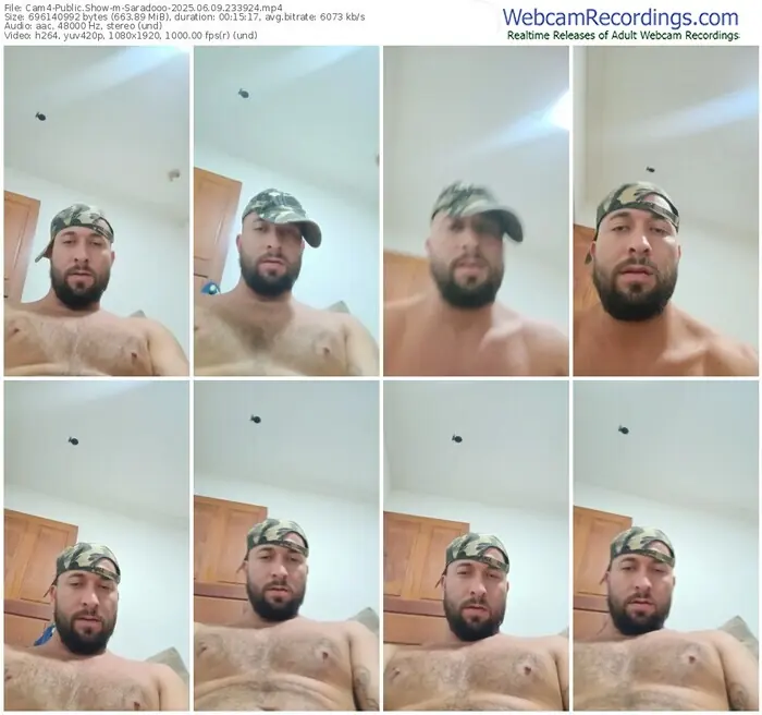 2025/06/09/cam4-saradooo-23-39-24