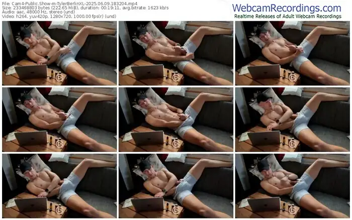 2025/06/09/cam4-tylerberlinxl-18-32-04