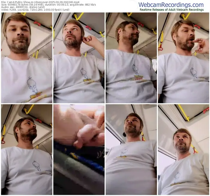 2025/06/09/cam4-vibeslover-09-22-40