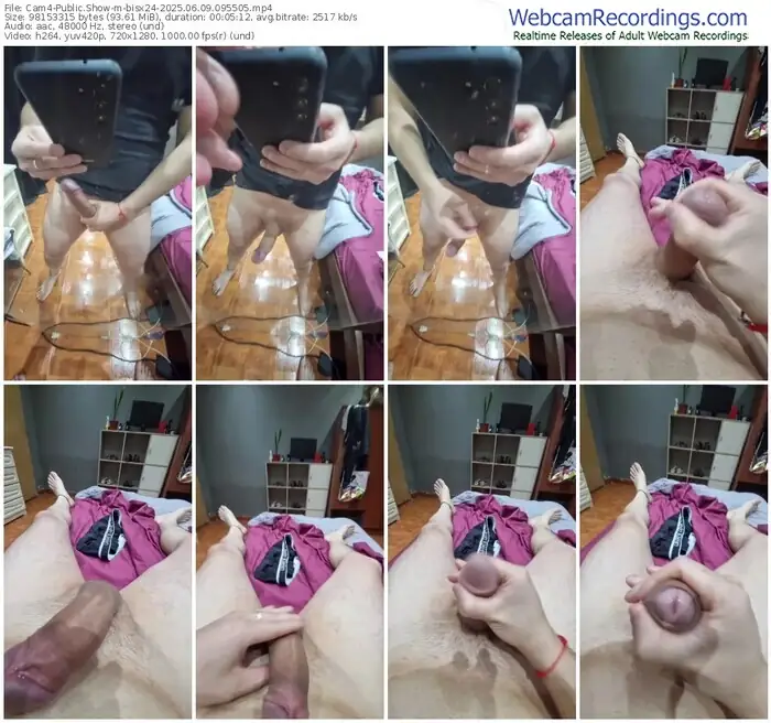 2025/06/09/cam4-bisx24-09-55-05
