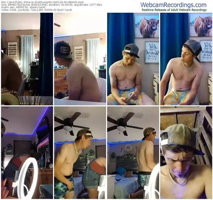 2025/06/09/cam4-dickthump69-08-06-43