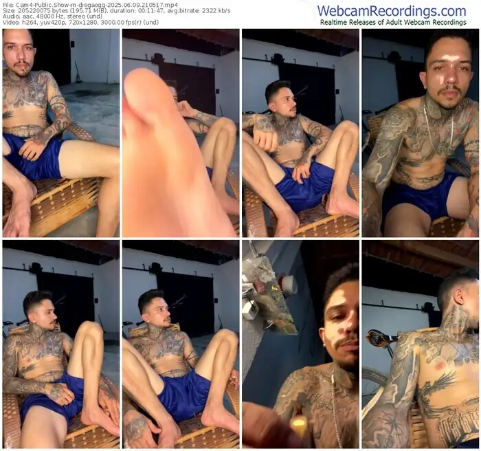 2025/06/09/cam4-diegaogg-21-05-17