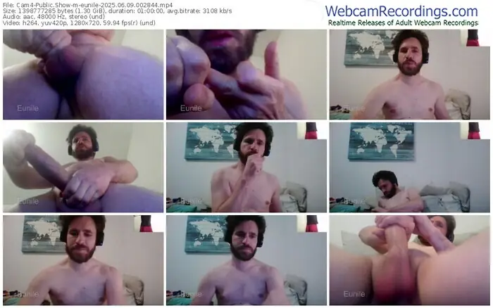 2025/06/09/cam4-eunile-00-28-44