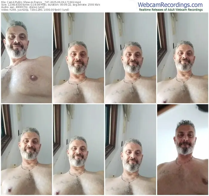 2025/06/09/cam4-franco__747-17-19-02