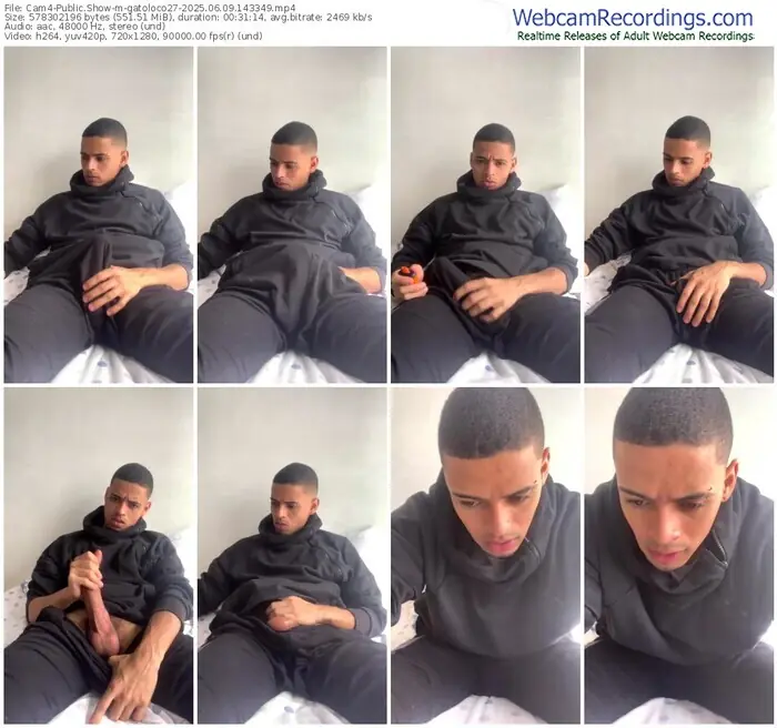 2025/06/09/cam4-gatoloco27-14-33-49
