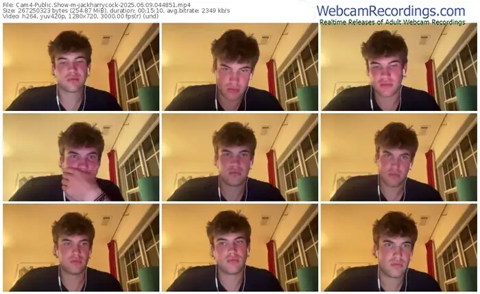 2025/06/09/cam4-jackharrycock-04-48-51